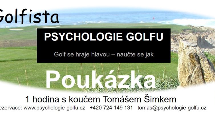dárková poukázka